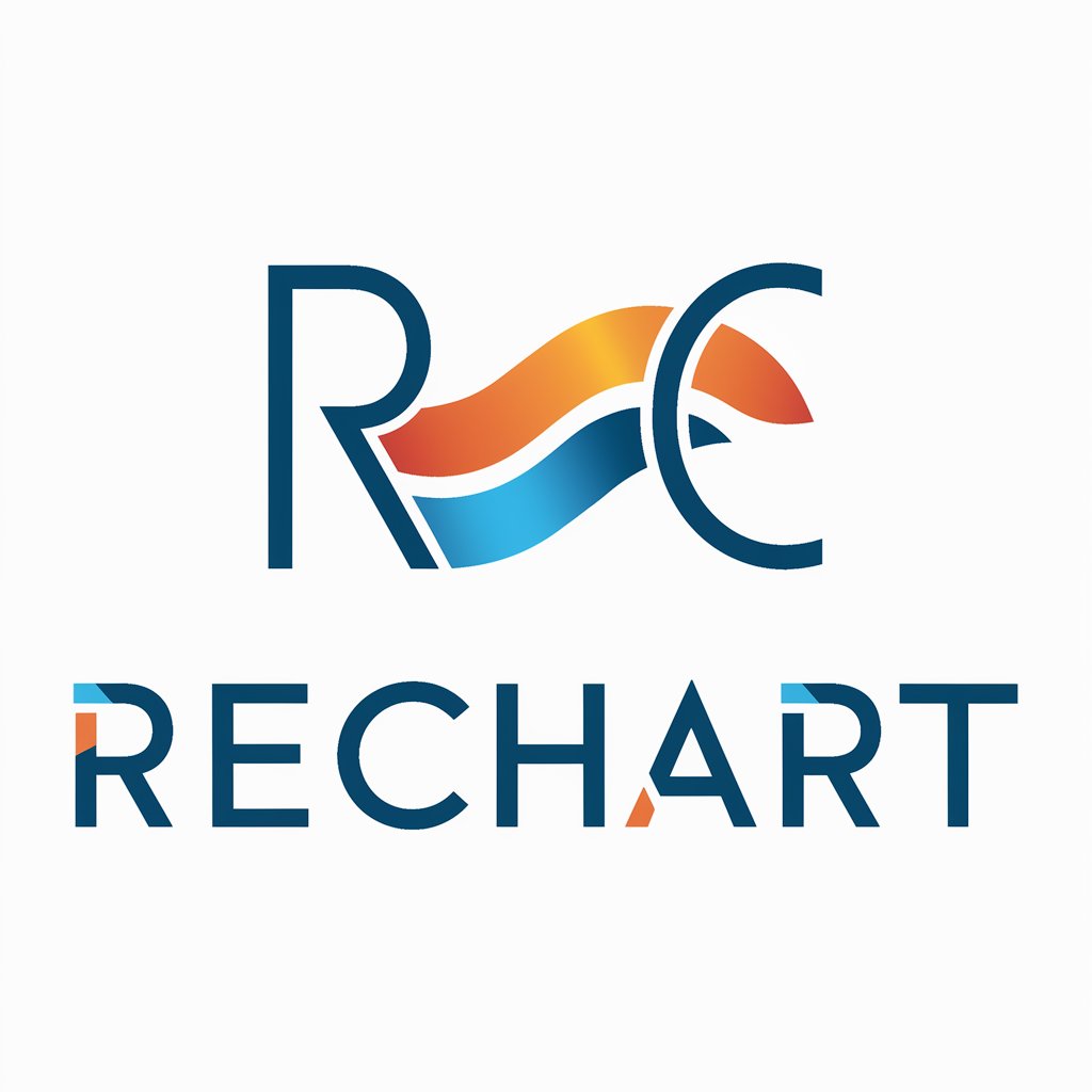 ReChart