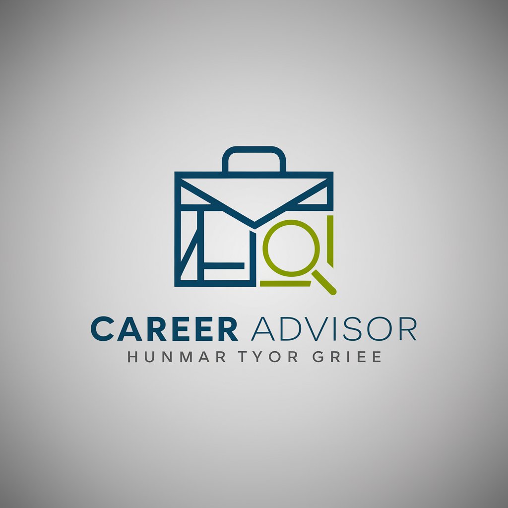 Career Advisor in GPT Store