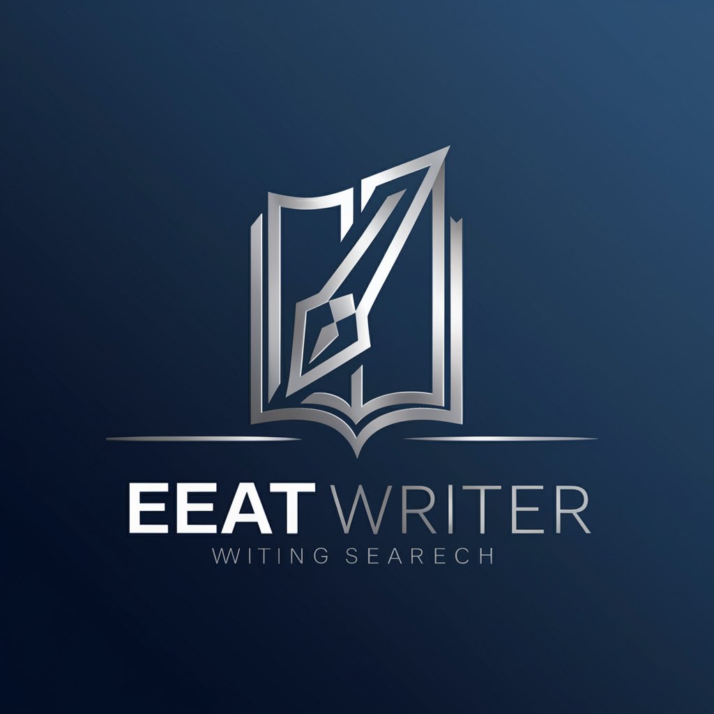 EEAT Writer