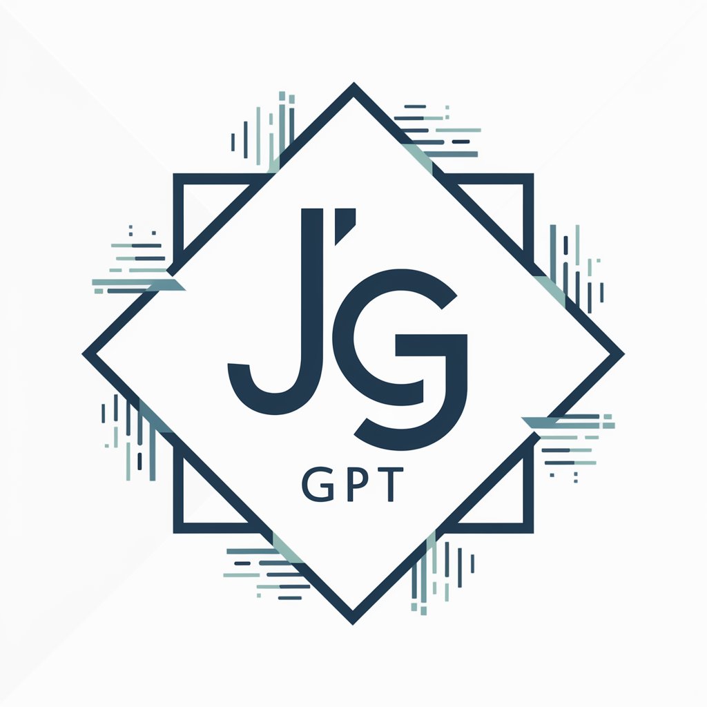 JSON Format in GPT Store