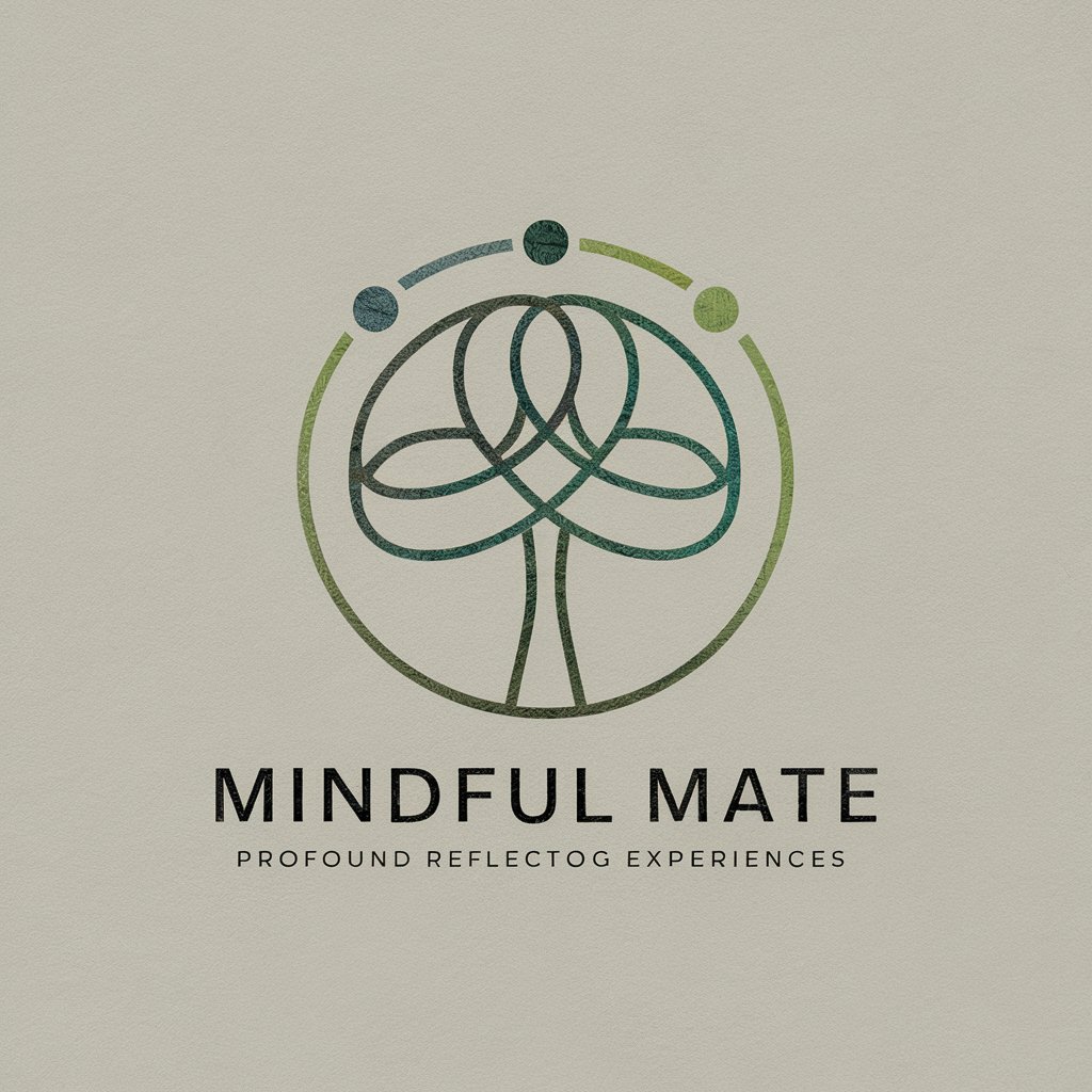 Mindful Mate