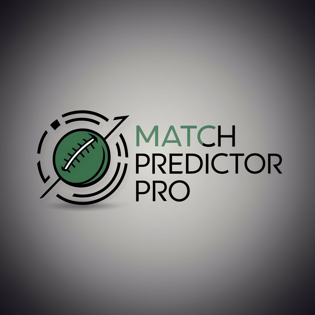 Football Match Predictor: Betting Tips in GPT Store