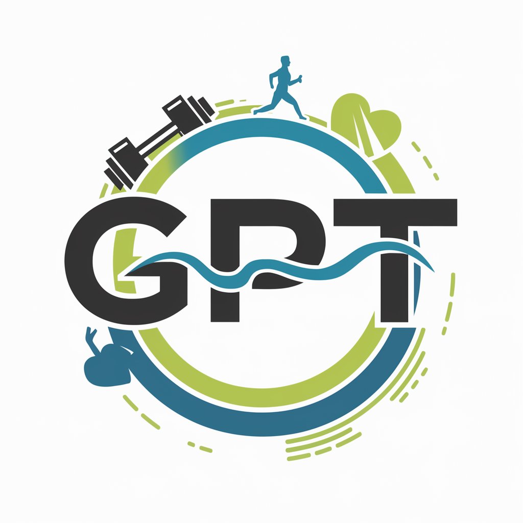 AI Personal Trainer in GPT Store