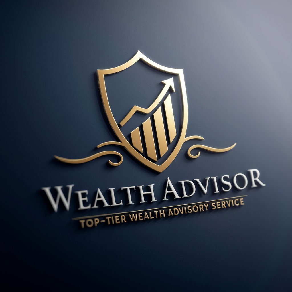 Wealth Advisor