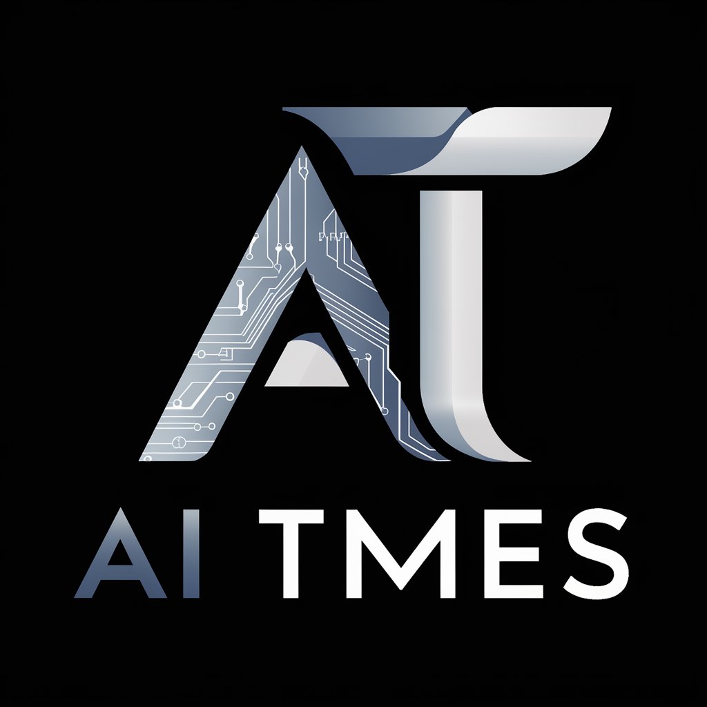 AI Times