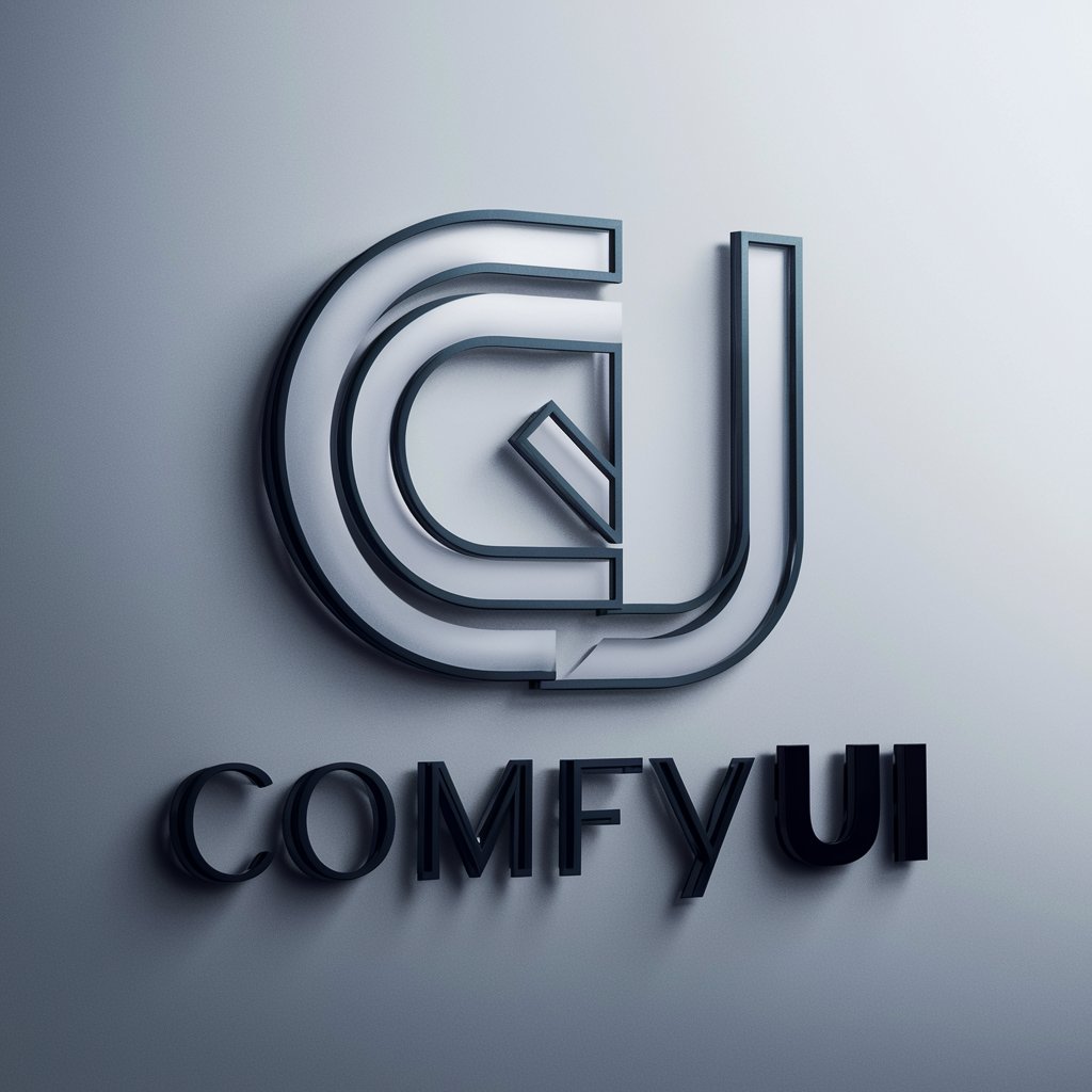 ComfyUI - dependencies / workflows