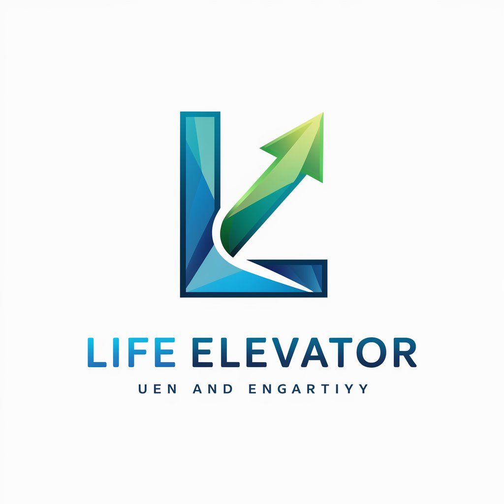 Life Elevator