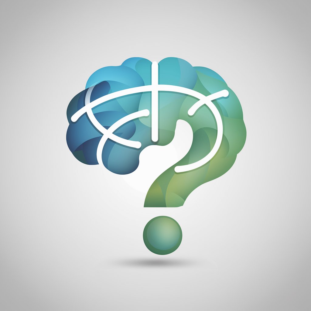 Is TMS Right For You? Take The Quiz!