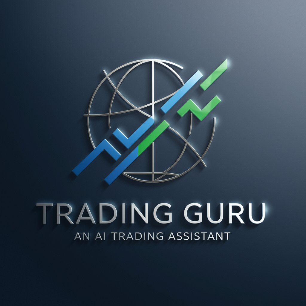 Trading Guru