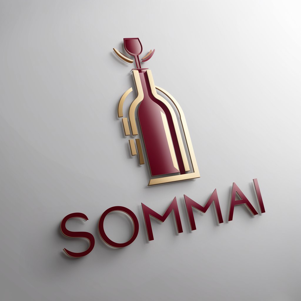 SommAI