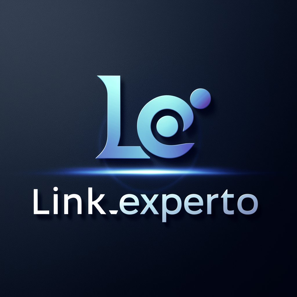 Link_Experto in GPT Store