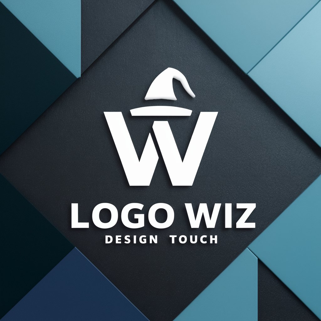 LOGO Wiz in GPT Store