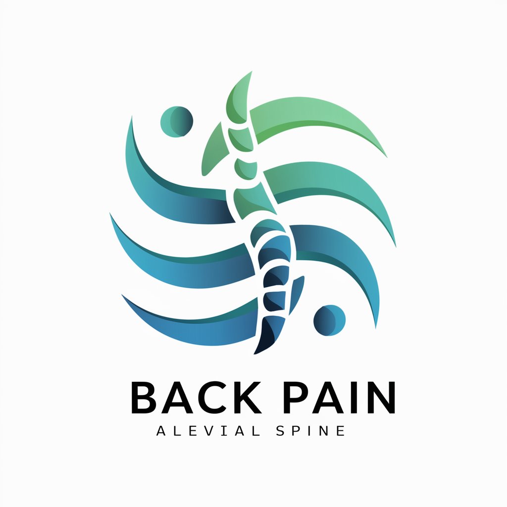 Back Pain