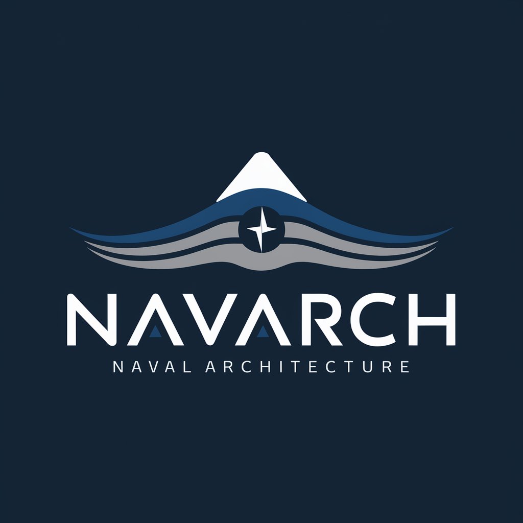 NavArch