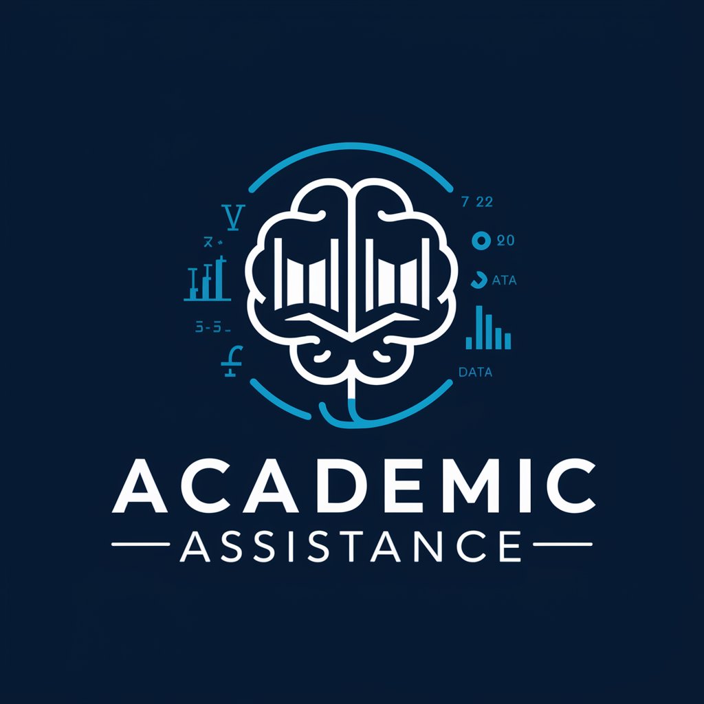 Academic Assistance in GPT Store