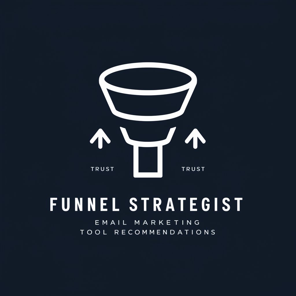 Funnel Strategist