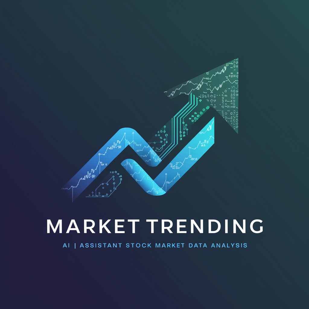 Market Trending