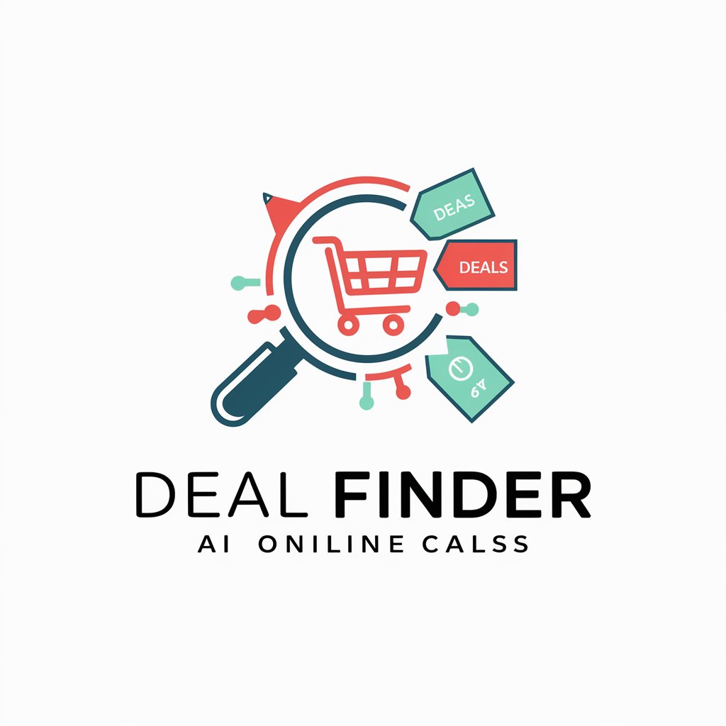 Dealer finder in GPT Store