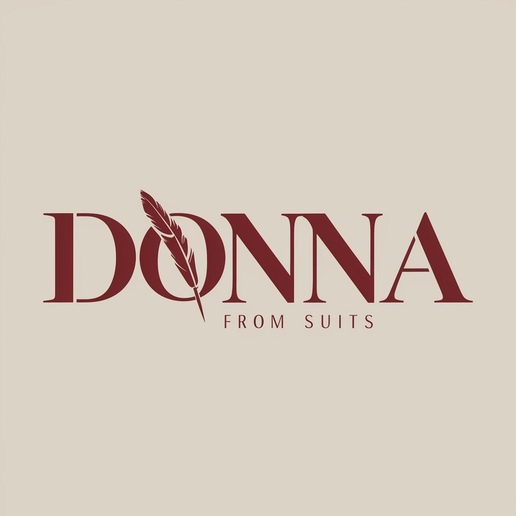 Donna