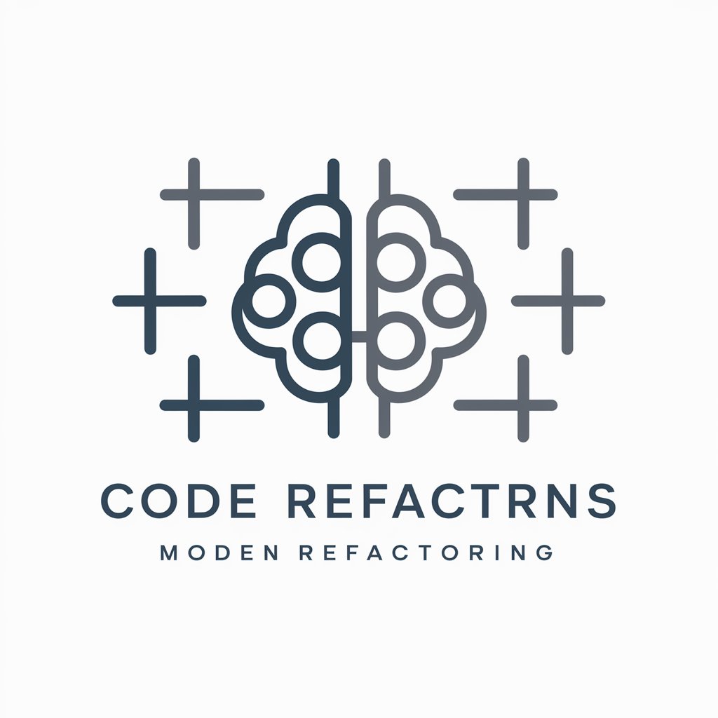 Refactoring