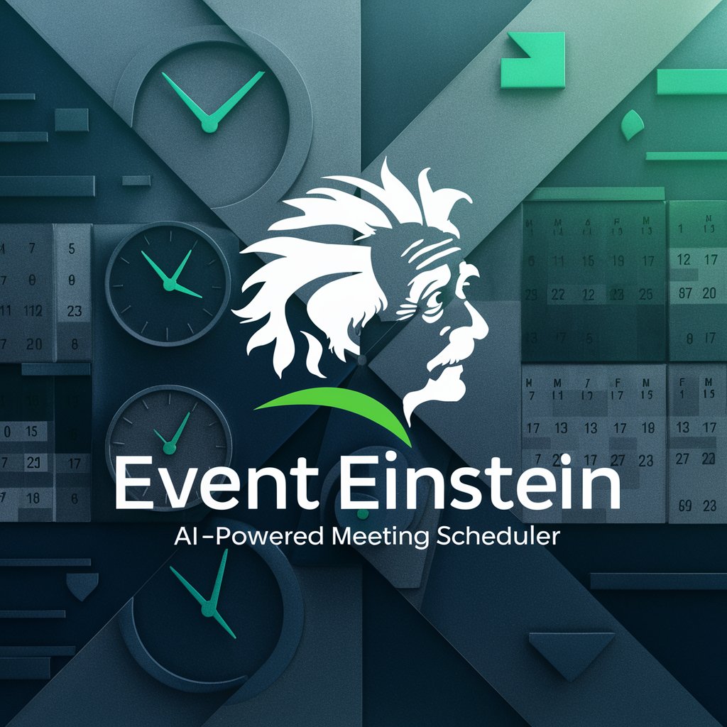 Event Einstein