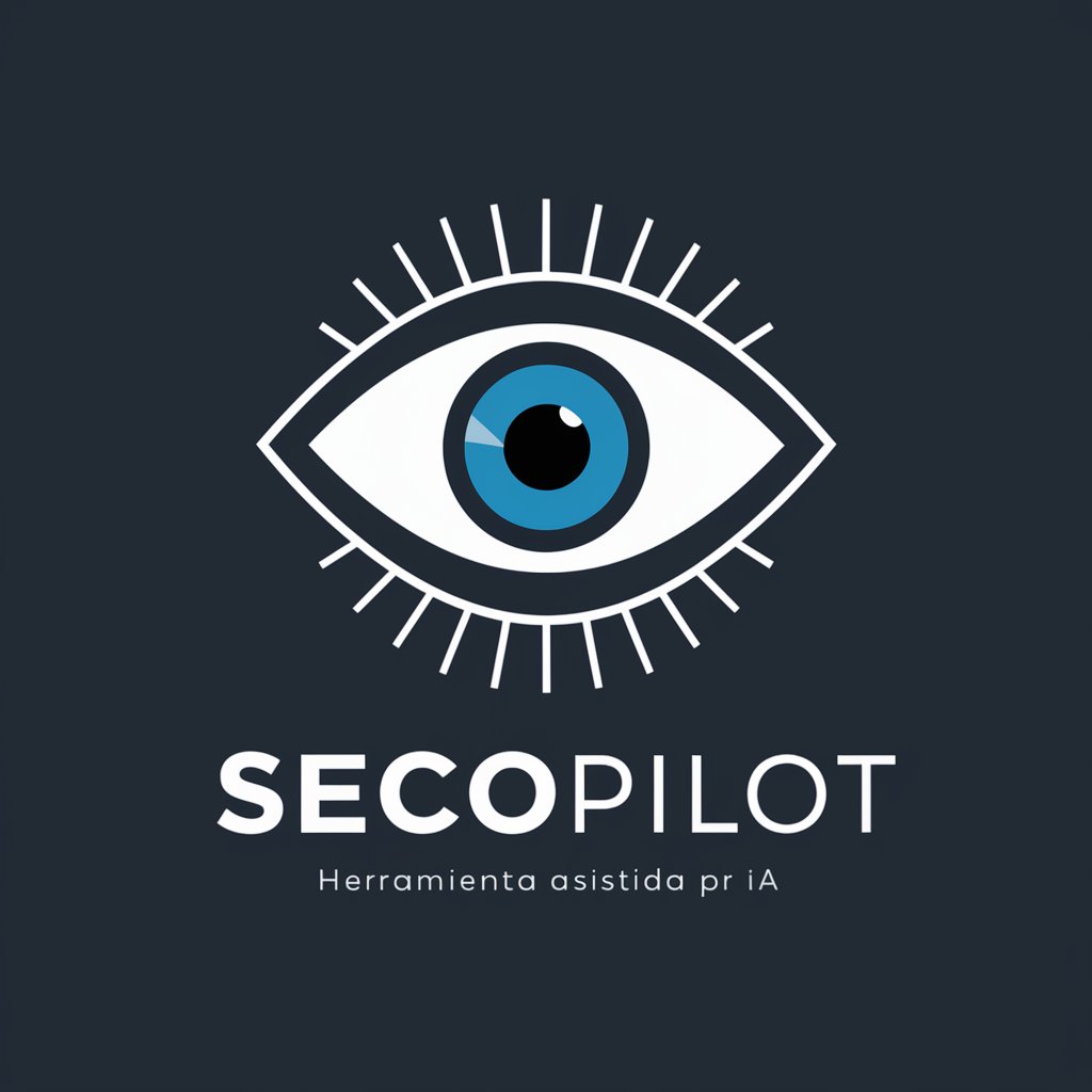 SEcOpilot