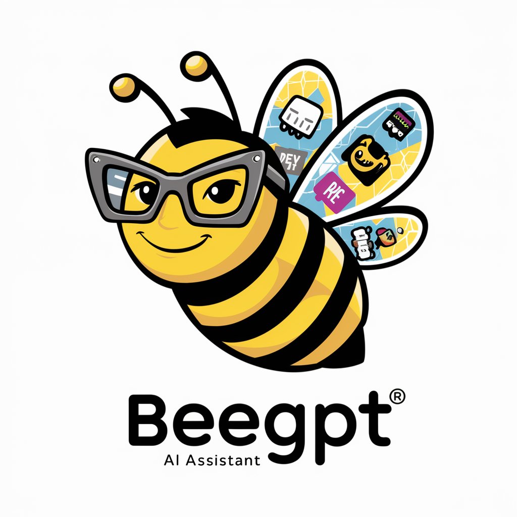 BeeGPT