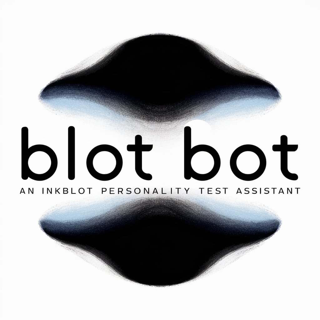 Blot Bot