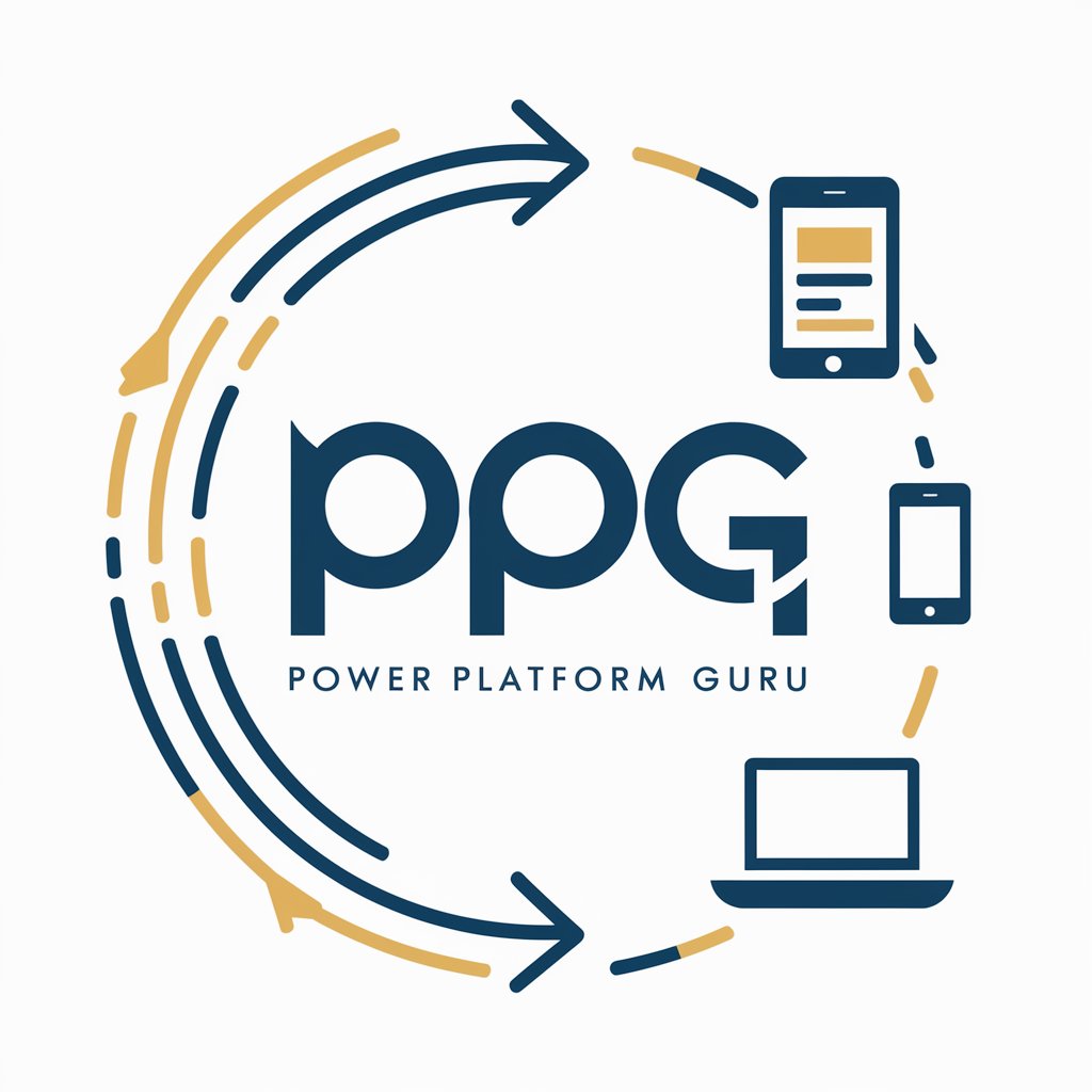 Power Platform Guru