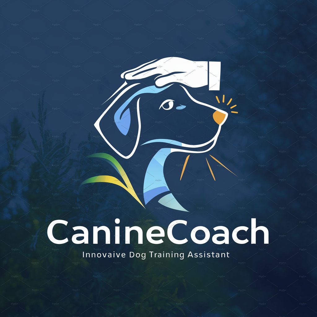 SovereignFool: Canine Coach