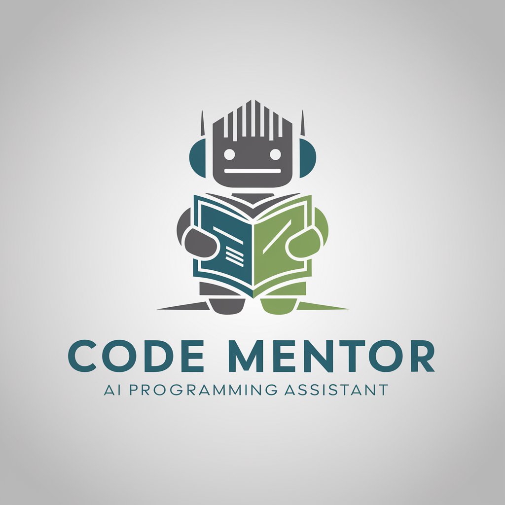 Code Mentor