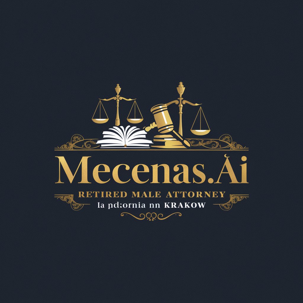 Mecenas.ai