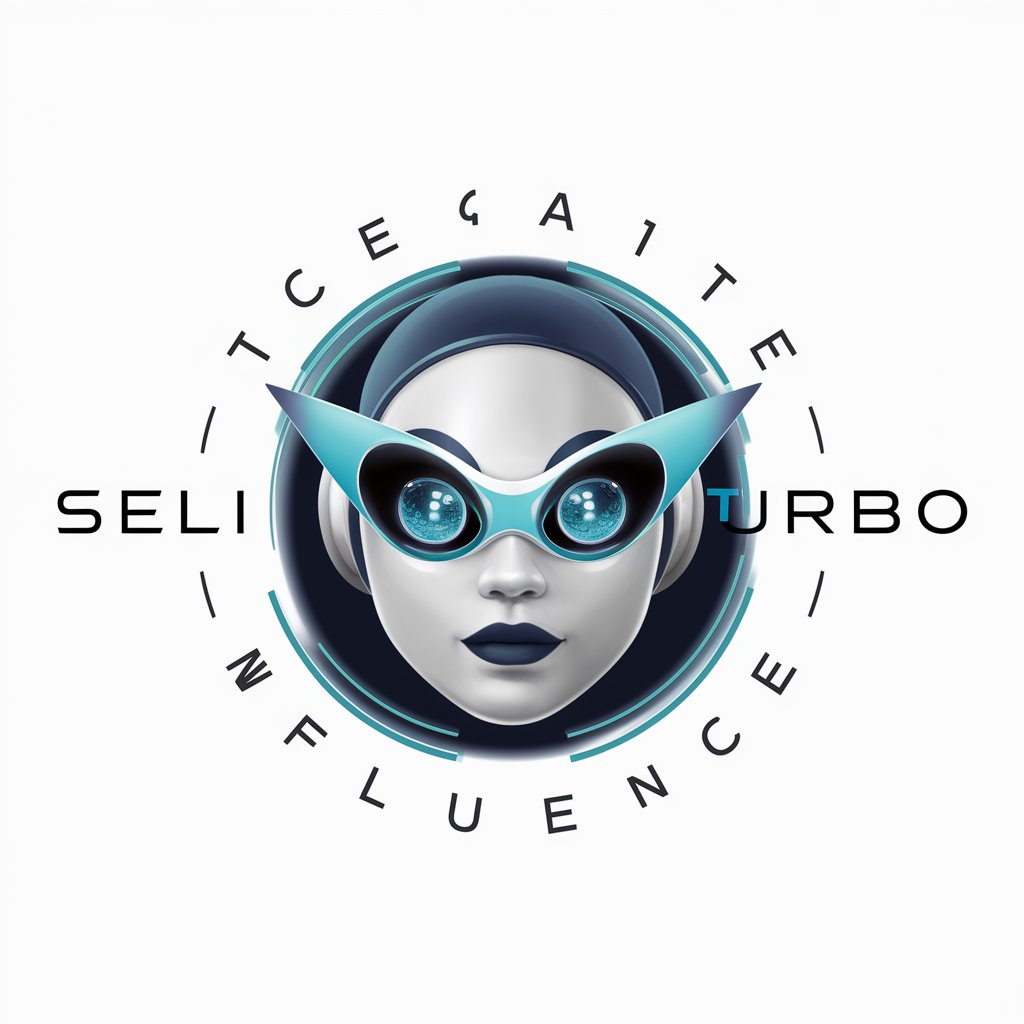 Seli Turbo