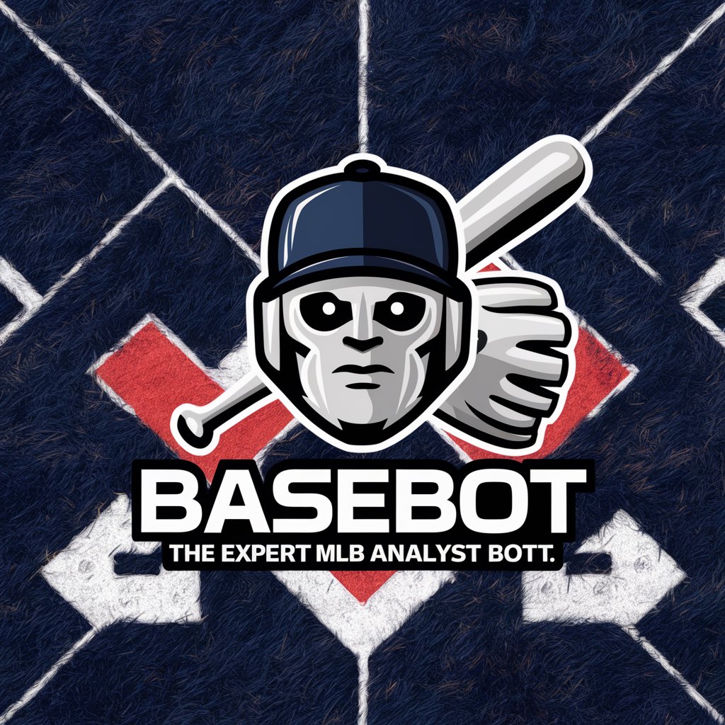 BaseBot