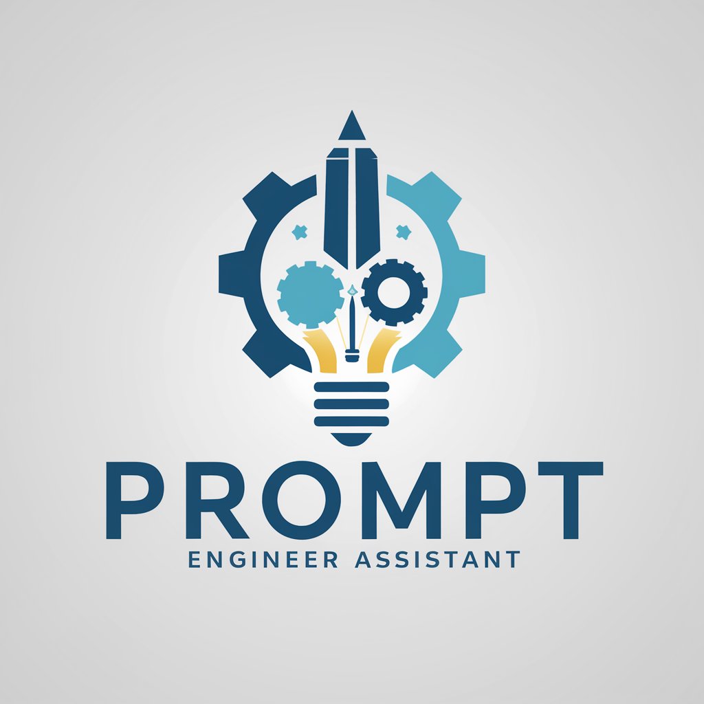 Prompt Engineer Assistant 📝