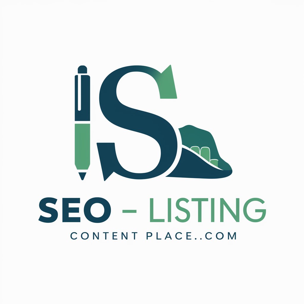 Seon  - LISTING