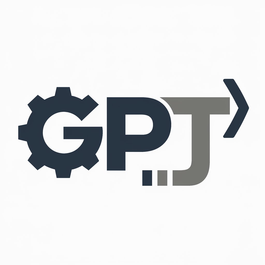 Software Enginner Assistant in GPT Store