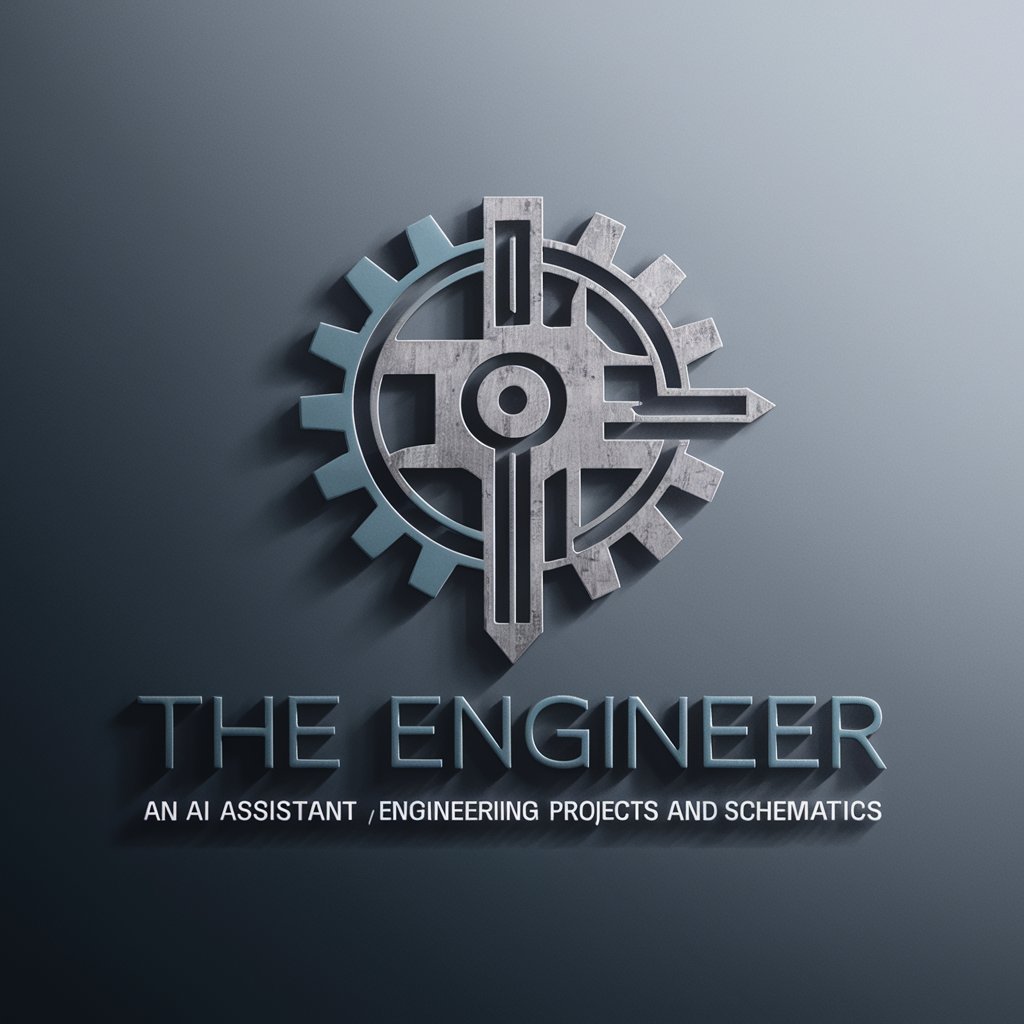 The Engineer