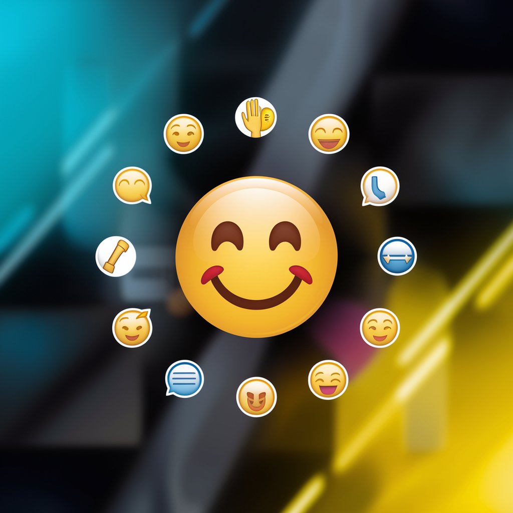 EmojiHelper