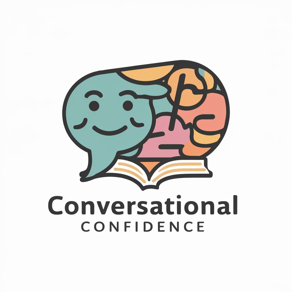 Conversational Confidence