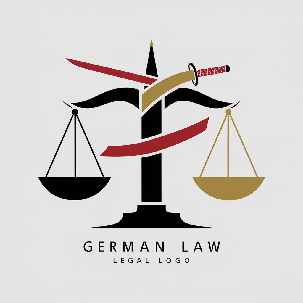 German Legal Guide