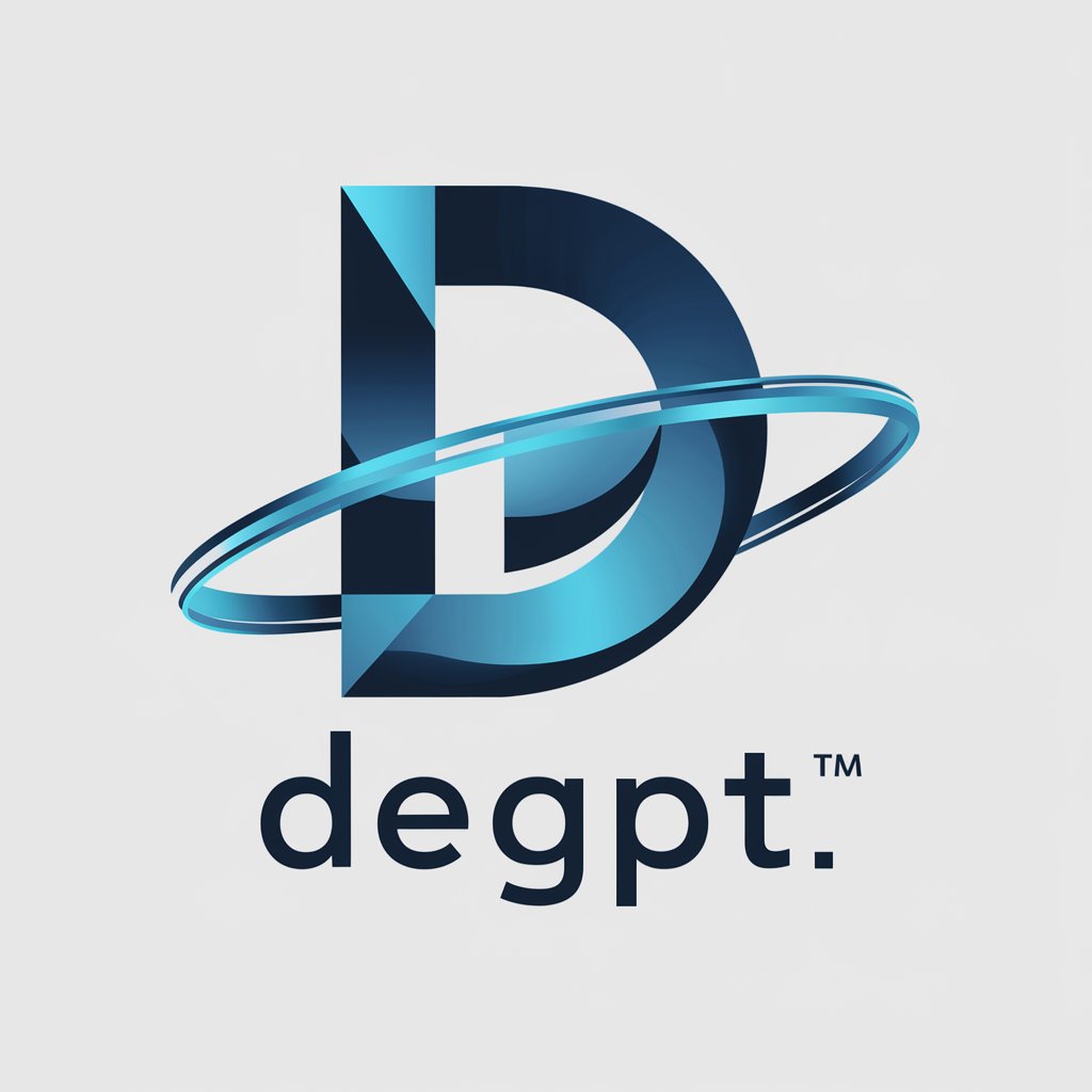 DeGPT