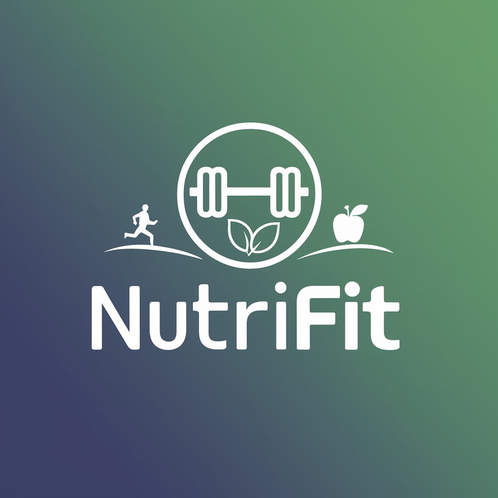 NutriFit