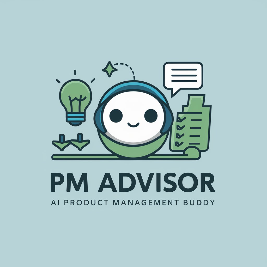 PM Advisor