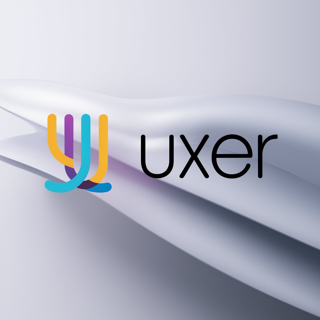 UXer