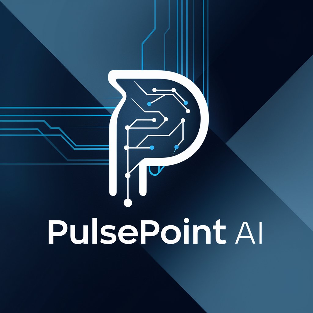 PulsePoint AI