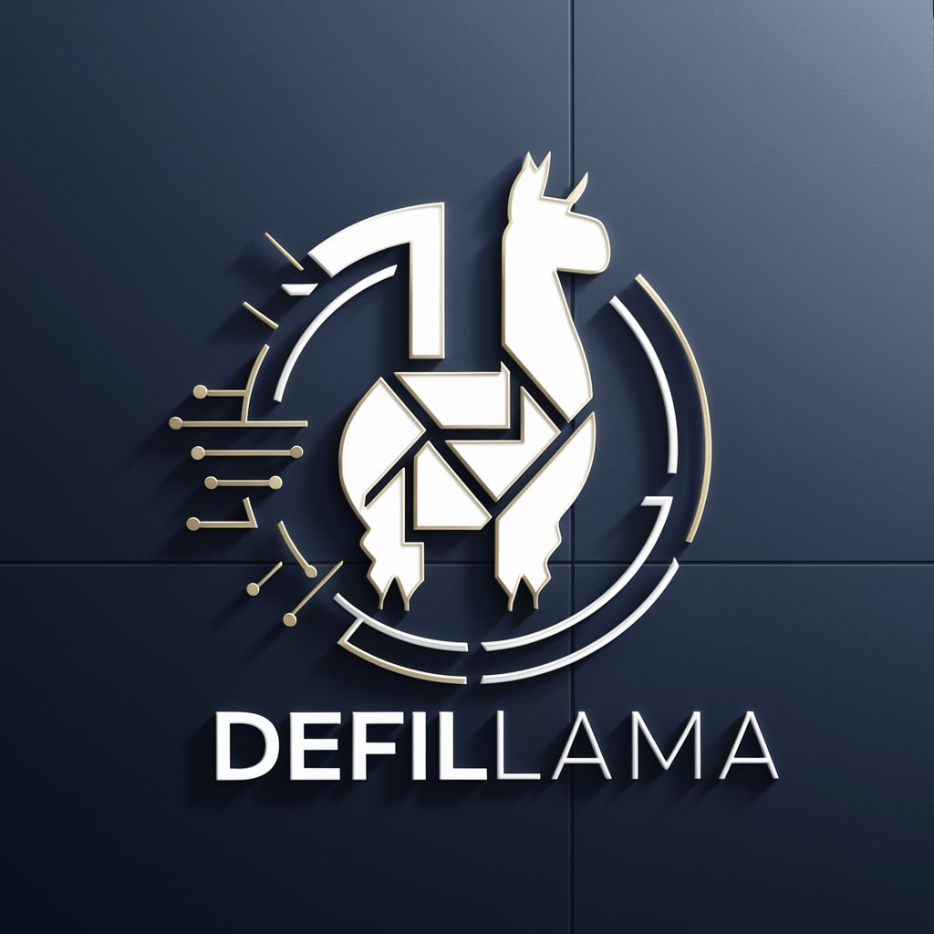 DefiLlama