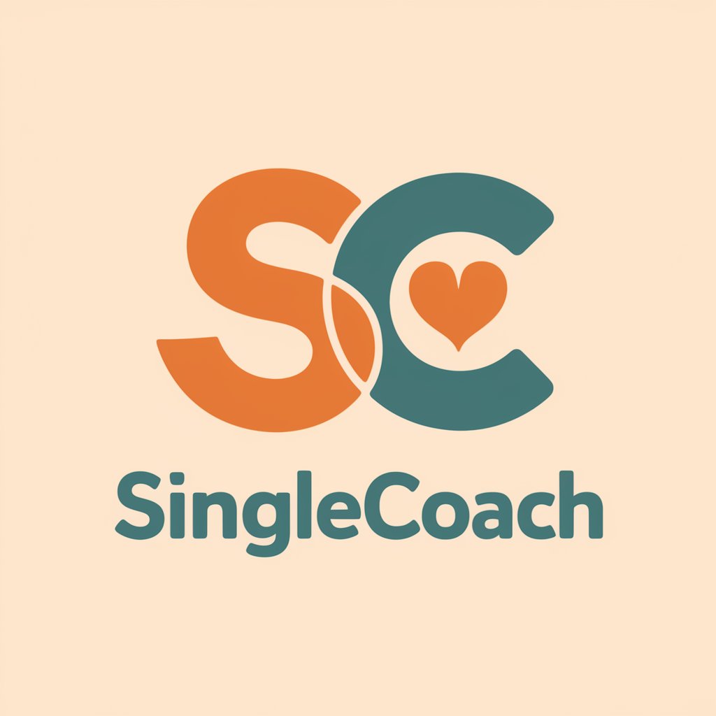 Singlecoach