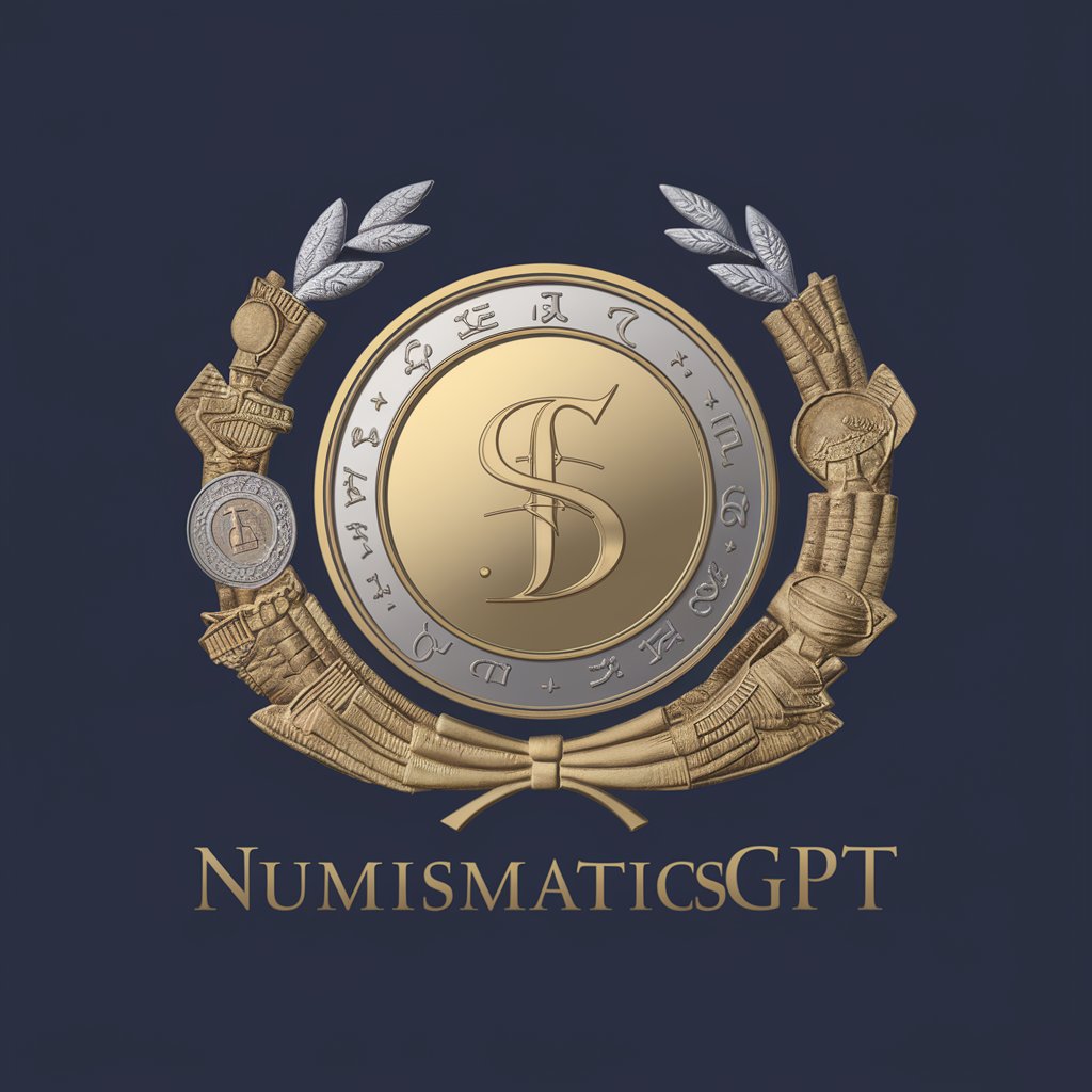 Numismatics