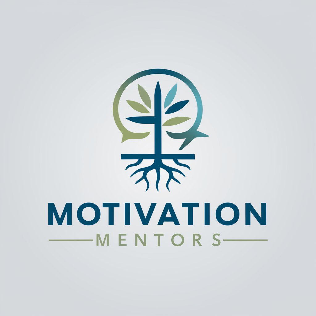 Motivation Mentor